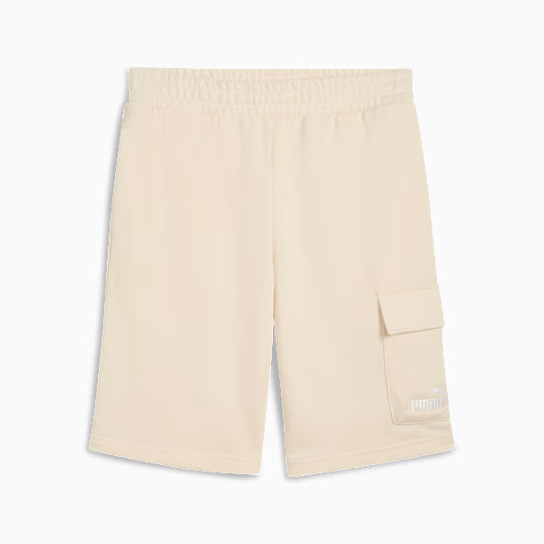 Men's Lightweight Mesh Training Shorts